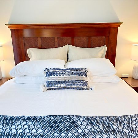 Harborside Inn Newport Ngoại thất bức ảnh