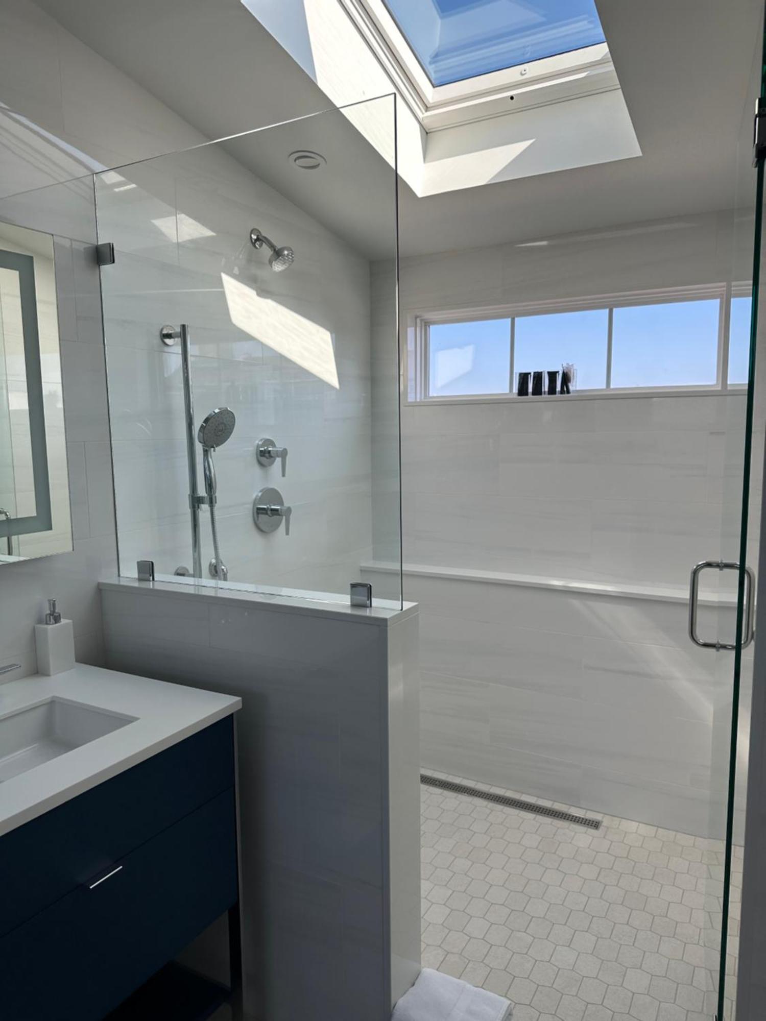 Harborside Inn Newport Ngoại thất bức ảnh