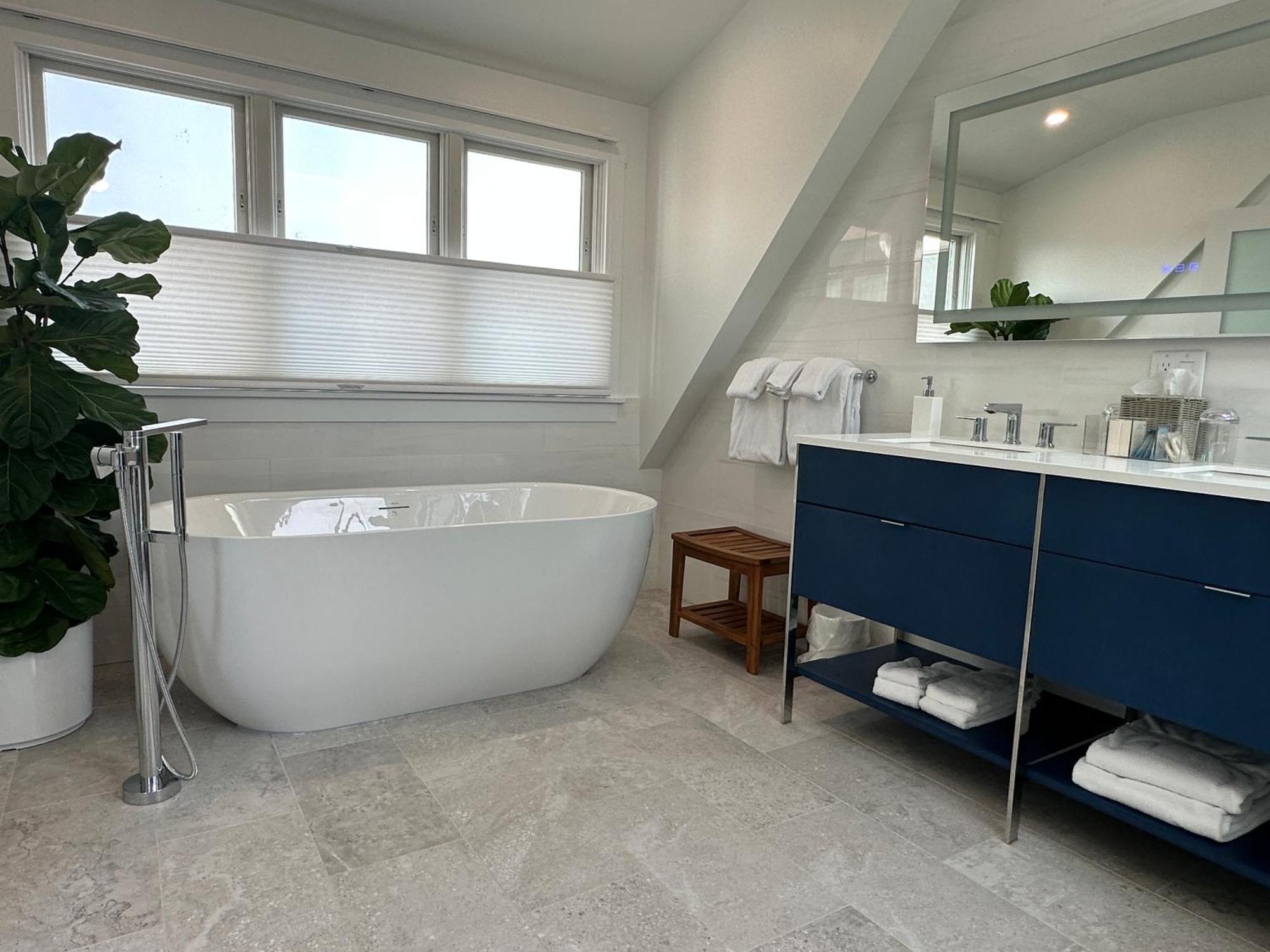 Harborside Inn Newport Ngoại thất bức ảnh