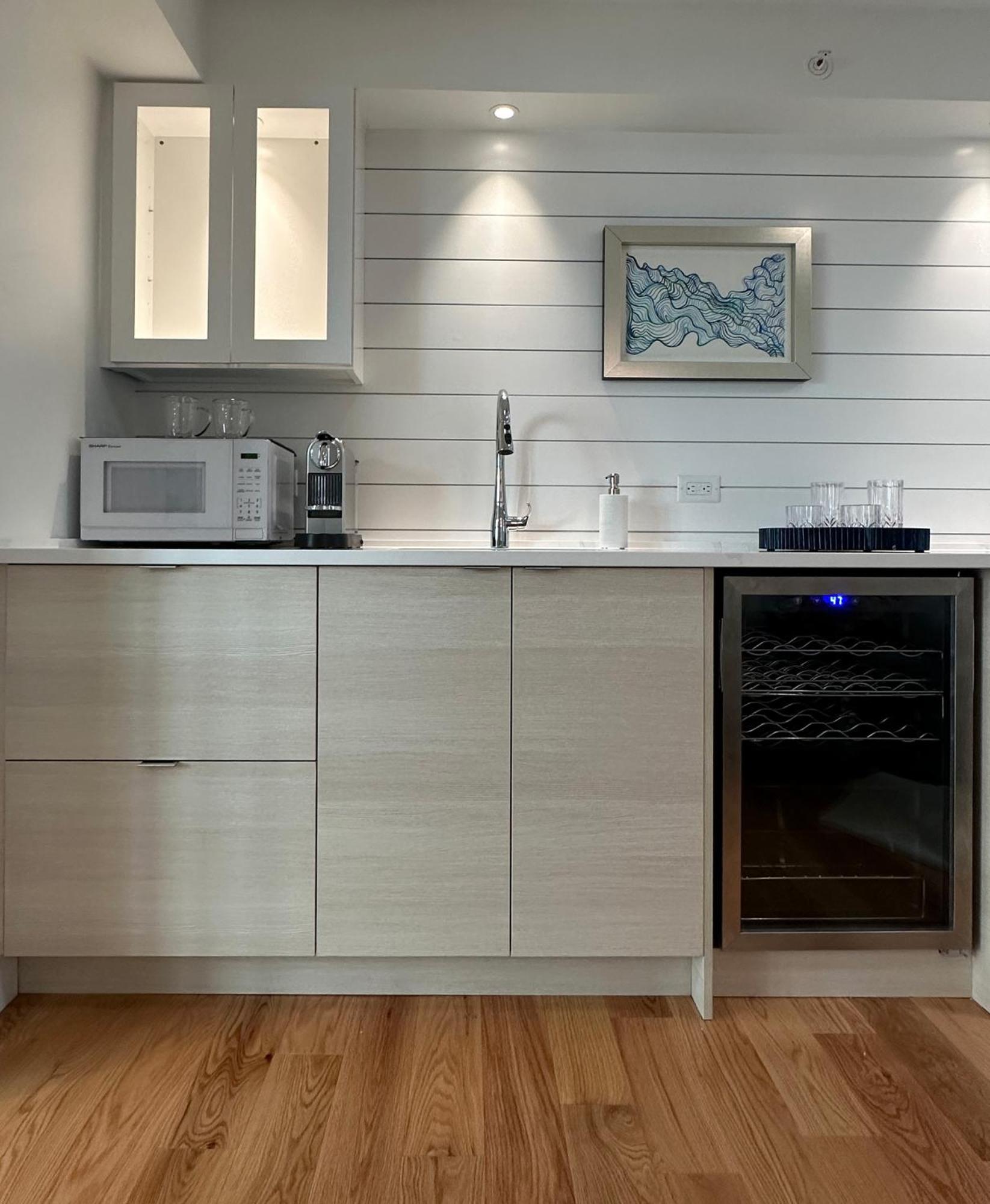 Harborside Inn Newport Ngoại thất bức ảnh