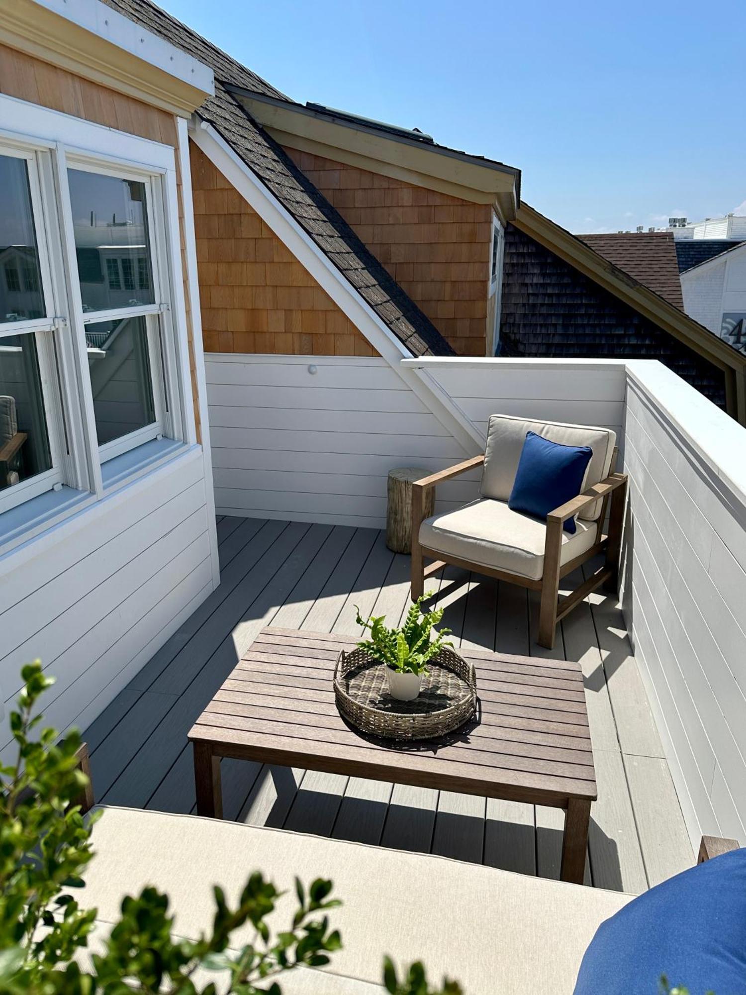 Harborside Inn Newport Ngoại thất bức ảnh