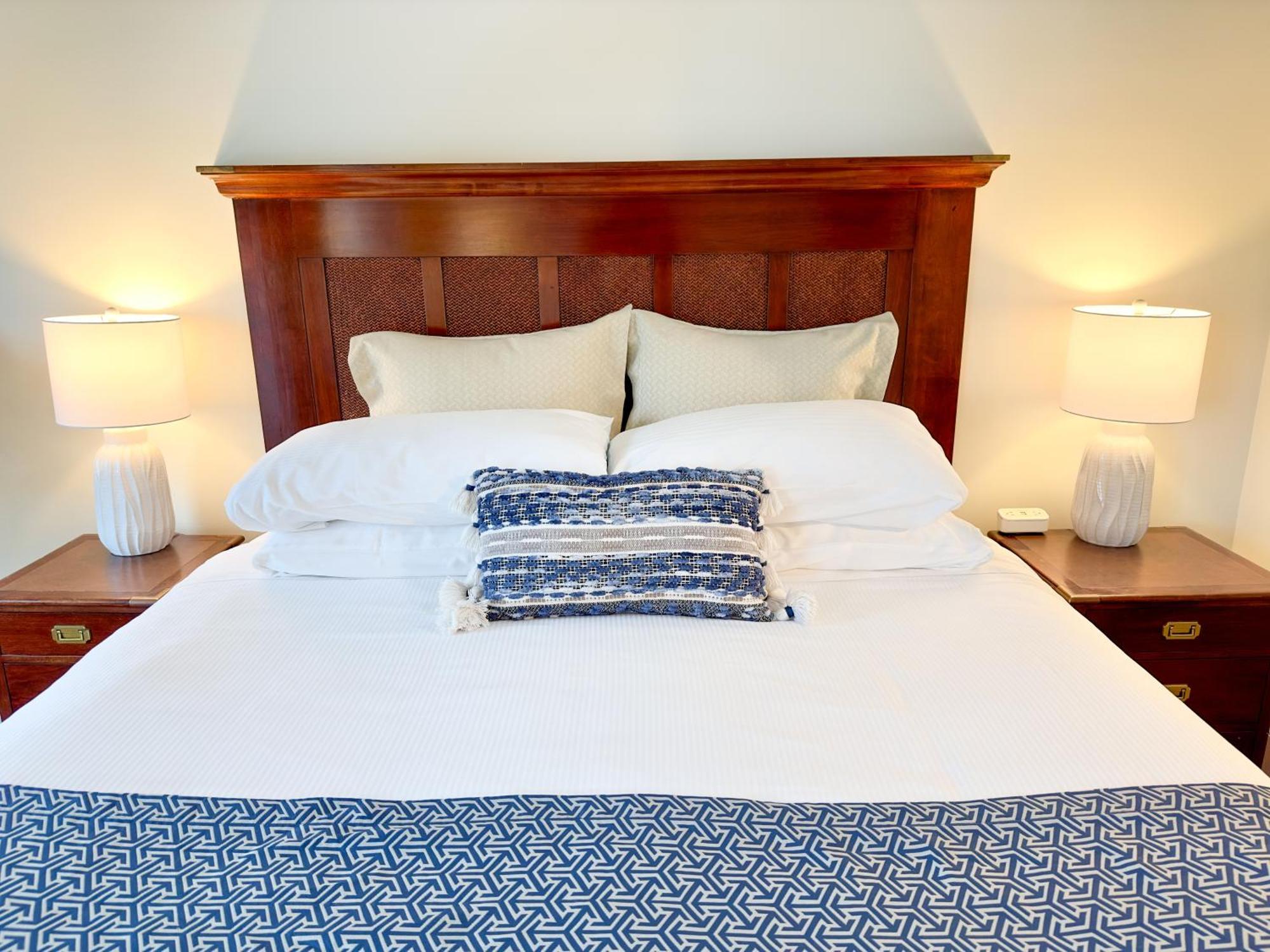 Harborside Inn Newport Ngoại thất bức ảnh